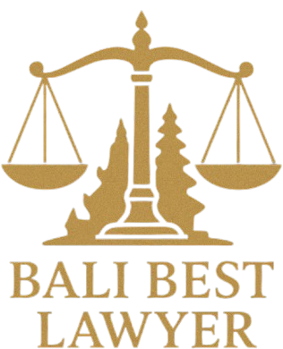 Bali Best Lawyers