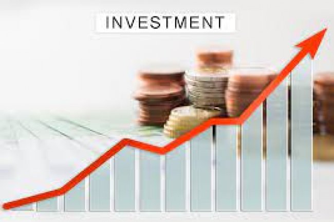 The Safe Way How To Buy Property In Bali as a Foreign