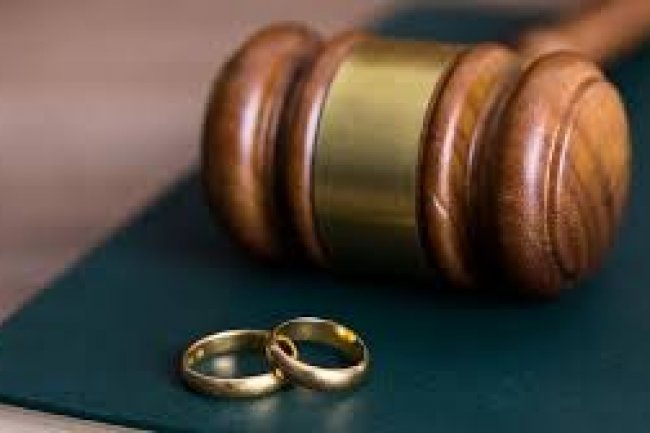 Cara Mengajukan Gugatan Cerai Isteri Kepada Suami Di Pengadilan Agama