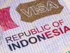Get a Business Visa in Indonesia
