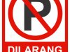 Hukum dan Sanksinya  Mobil Parkir Sembarangan di Perumahan