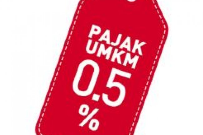 Memahami Pajak UMKM Bagi Pelaku Usaha di indonesia