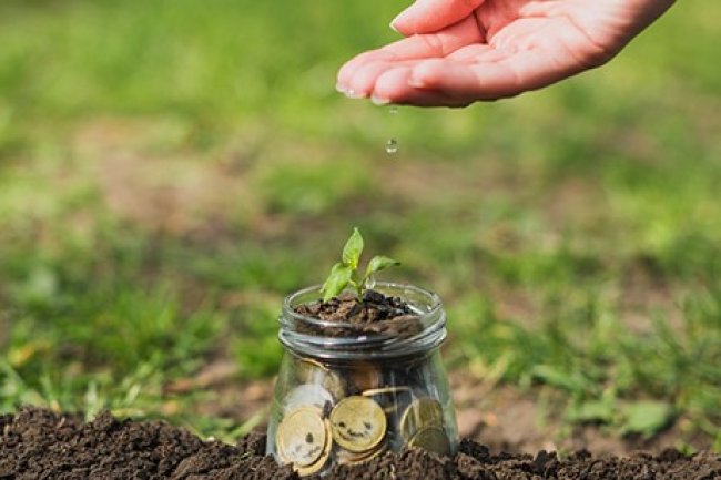 Buy Real Estate in Indonesia as Foreigner