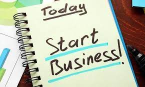 Setting Up a Company in Indonesia