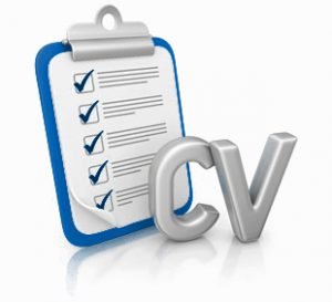 Pendirian CV (Commanditaire Vennootschap) atau Persekutuan Perdata