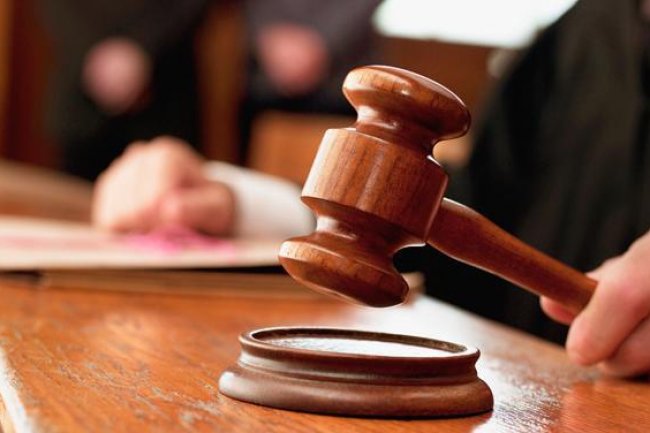 Pengancaman Melalui Whatsapp atau Media Sosial 