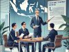 Comprehensive Guide to Establishing a PMA in Indonesia: Navigating Legal Requirements for Foreign Investment