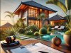 Unlocking Bali Property Investment: Essential Legal Insights for Secure Ownership